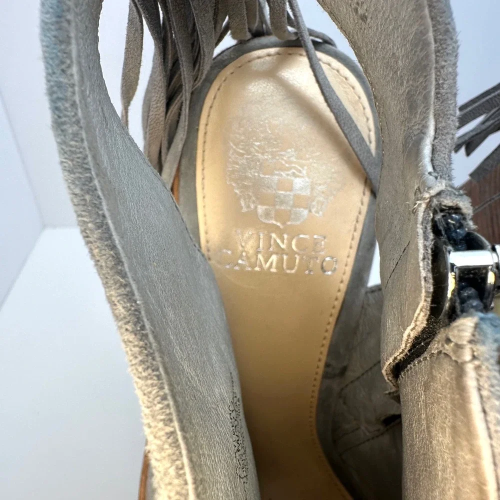 Vince Camuto vince camuto